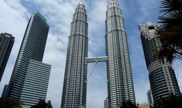 Twin_Towers(Malaysia)